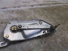 Moteur essuie-glace arriere