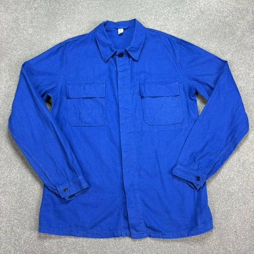 Vintage veste française - vintage,