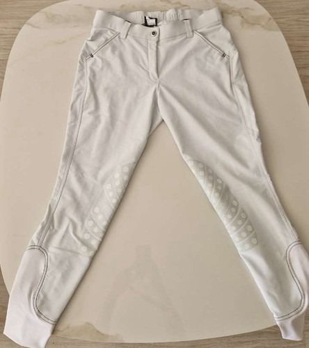 Pantalon concours pour - pantalon, de