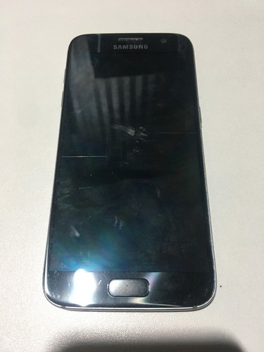 Samsung galaxy pour - samsung, s7