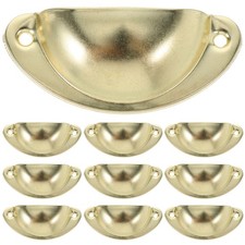  12 Pcs Quincaillerie Pour