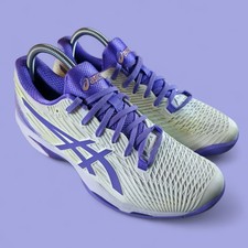 Asics Solution Speed FF 2