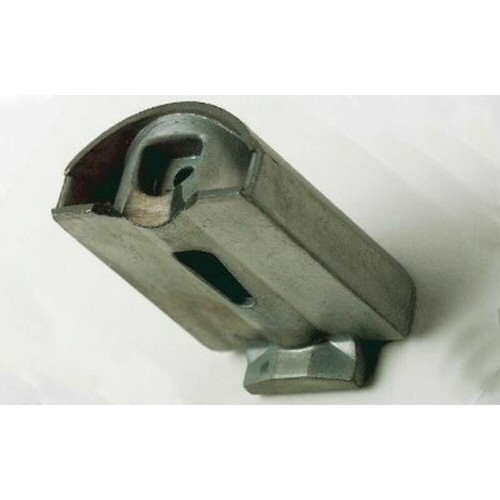 Keihin carburateur - carburateur,