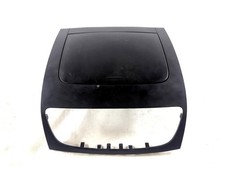 7380068la0gjl boîte gants - 7380068la0gjl, à