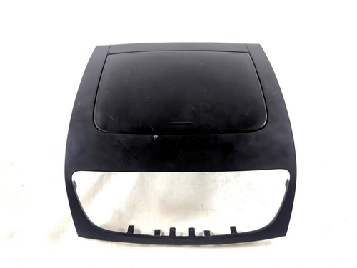 7380068la0gjl boîte gants - à,