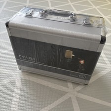 NEW AKG C414 XLII  Reference