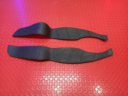 Tapis suzuki burgman - tapis,