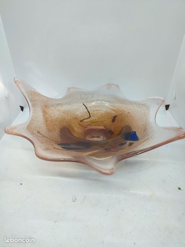 Superbe coupe verre de - superbe,