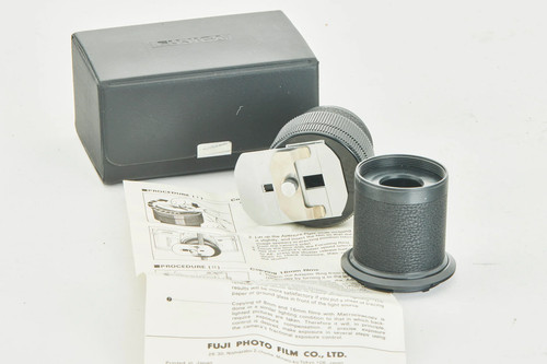 Fujica macro cine - macro-cine-copie, pour