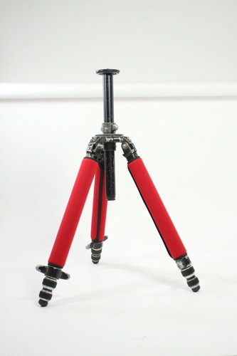 Gitzo g1345 inter - g1345, with