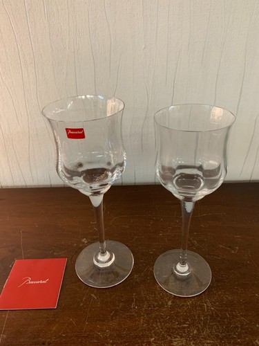 Grands verres modèle - grands,