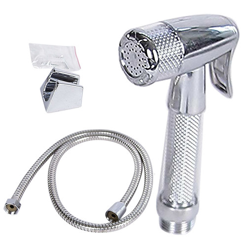 Douche intime bidet - intime, de
