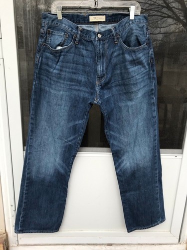 Gap 1969 - gap, for