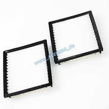 Intérieur Filtre à Air