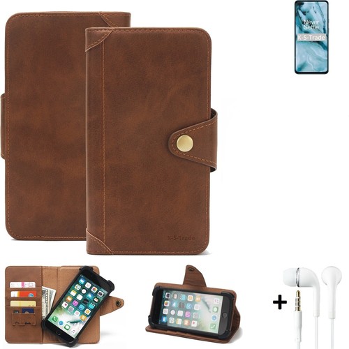 Housse nokia wallet - nokia, case