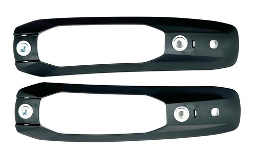 Union fixations snowboard - union,