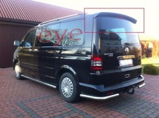 Transporter multivan - ,