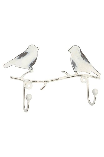 Porte manteau hakenleiste - porte-manteau,