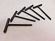 Gibraltar steel alignment - gibraltar,