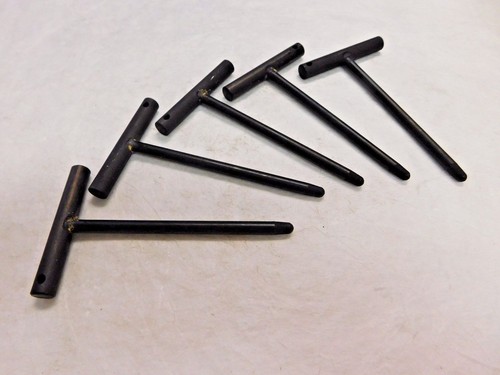 Gibraltar steel alignment - gibraltar, t