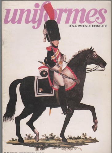 Uniformes legionnaire au - uniformes,