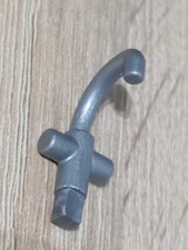 PLAYMOBIL ROBINET LAVABO 5269