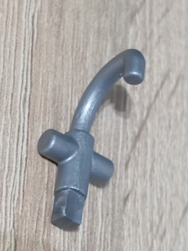 Playmobil robinet lavabo 5269 - playmobil,