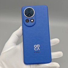 Huawei nova 12 Ultra 5G 6.76"