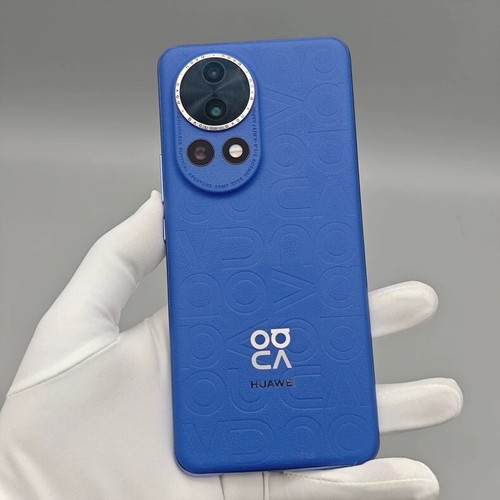 Huawei nova ultra - nova,