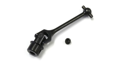 Kyosho if514 cardan central - k.if514,