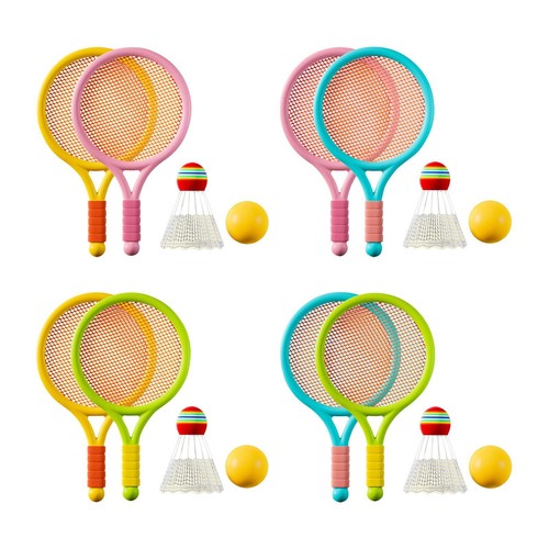 Ensemble tennis de - ensemble,