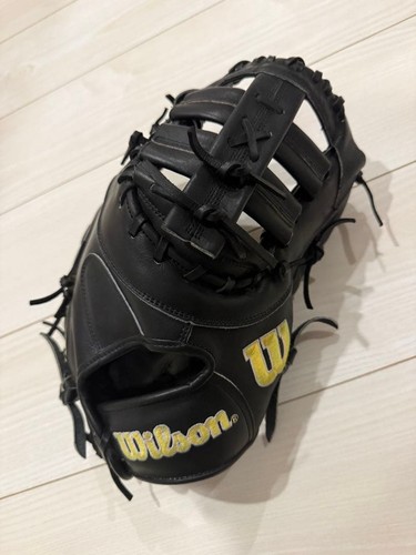 Gant baseball wilson 2024 - gant,