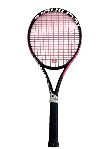 Tecnifibre tennis racket - tecnifibre/,