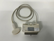Hitachi - 5-1 - sonde