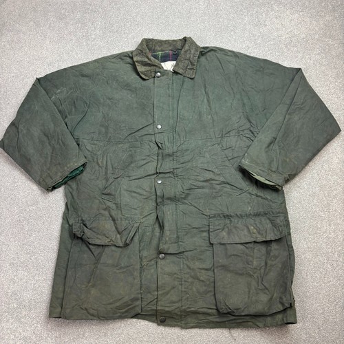 Veste cire adulte 2xl xxl - cire,