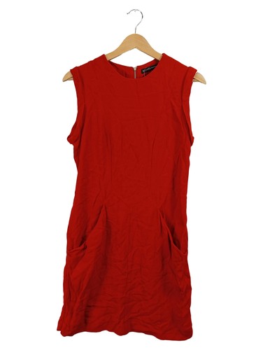 Zara robe femme - zara, mini