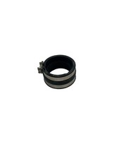 PIPE D'ADMISSION HUSQVARNA 350