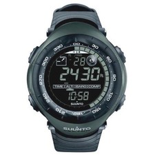 Montre Suunto Vector Regatta