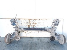 5148V2 train arriere PEUGEOT