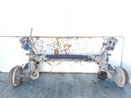 5148v2 train arriere - 5148v2,