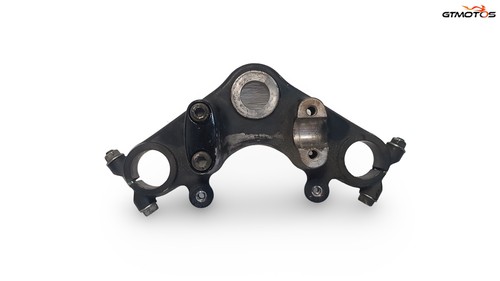 Tige honda 250 - tige,
