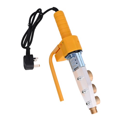 Ppr soudure tuyau soudage - ppr,
