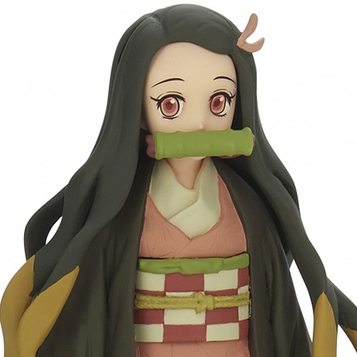 Demon slayer kimetsu - slayer, no