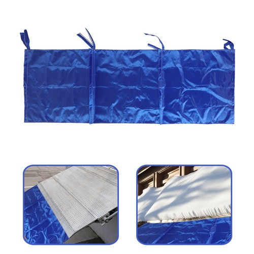 Bâche camping imperméable - bâche, de