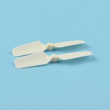 Hélice d'hélicoptère RC