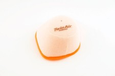 Filtre à air TWIN AIR -