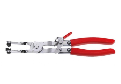 Facom pince pour - dm.25,