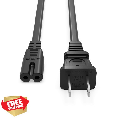 Superer power cord - ac,