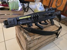 Arbalète Poulie Ek Archery