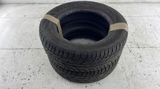Pneu 225/65 R17 102 T COOPER